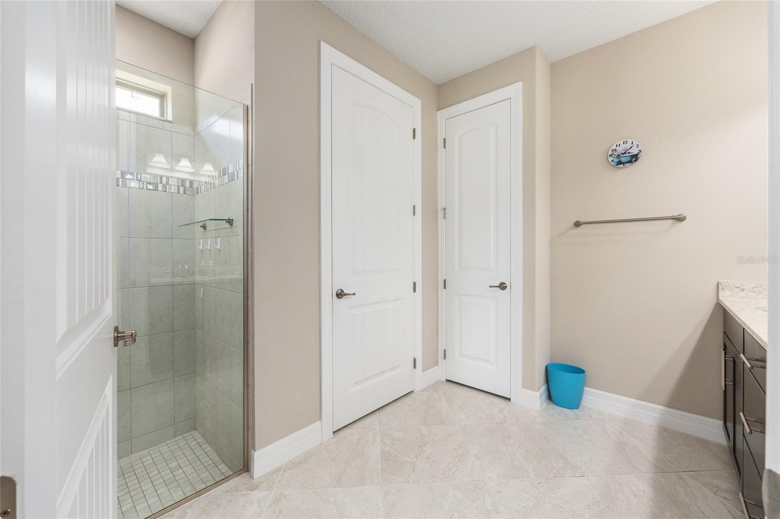 STONE CREEK BY DEL WEBB SANDALWOOD - Residential