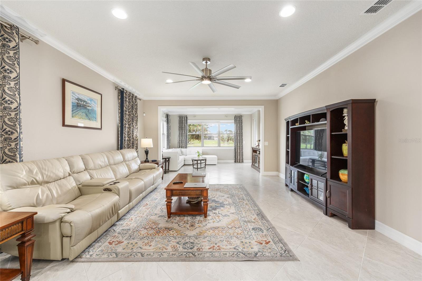 STONE CREEK BY DEL WEBB SANDALWOOD - Residential