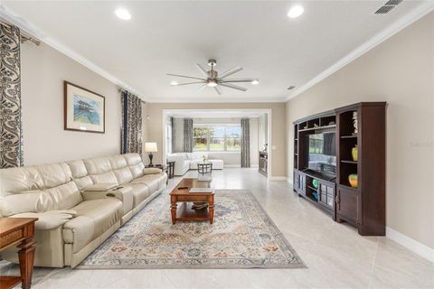 Tiny photo for 6824 SW 95th Circle, Ocala, FL 34481 (MLS # OM721375)