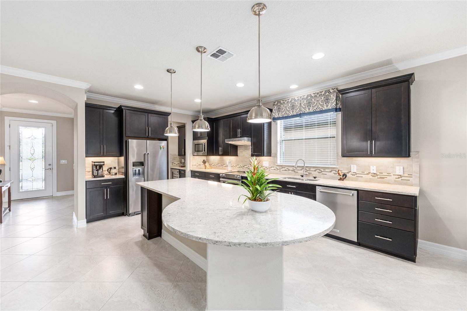 STONE CREEK BY DEL WEBB SANDALWOOD - Residential