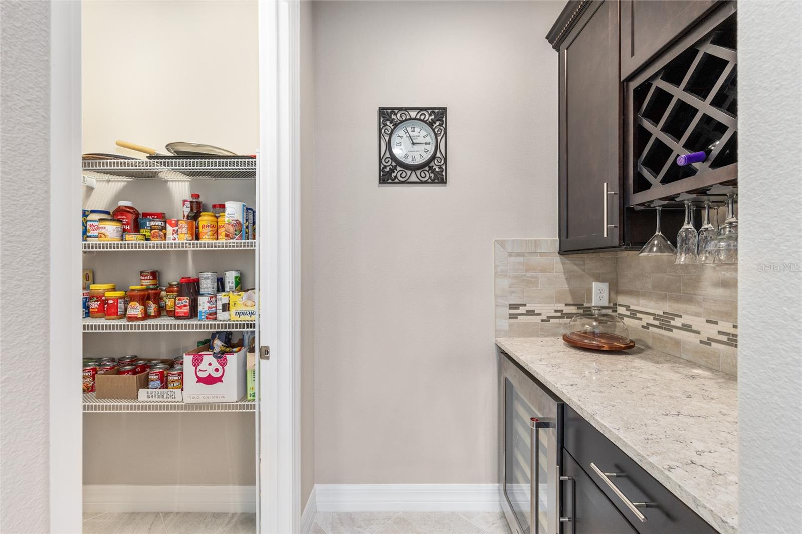 STONE CREEK BY DEL WEBB SANDALWOOD - Residential