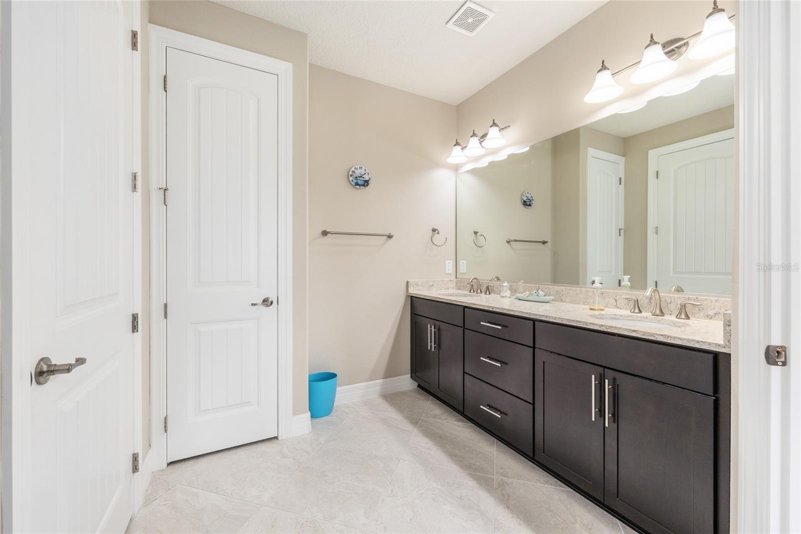 STONE CREEK BY DEL WEBB SANDALWOOD - Residential