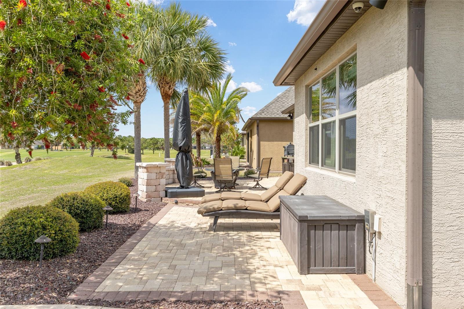 STONE CREEK BY DEL WEBB SANDALWOOD - Residential