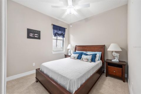 Tiny photo for 6824 SW 95th Circle, Ocala, FL 34481 (MLS # OM721375)