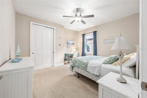 Tiny photo for 6824 SW 95th Circle, Ocala, FL 34481 (MLS # OM721375)