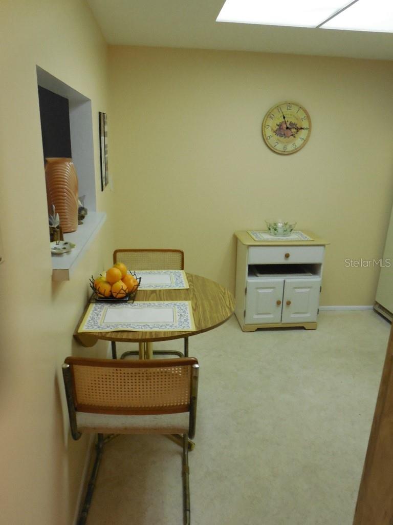 4600 98TH WAY N D-309