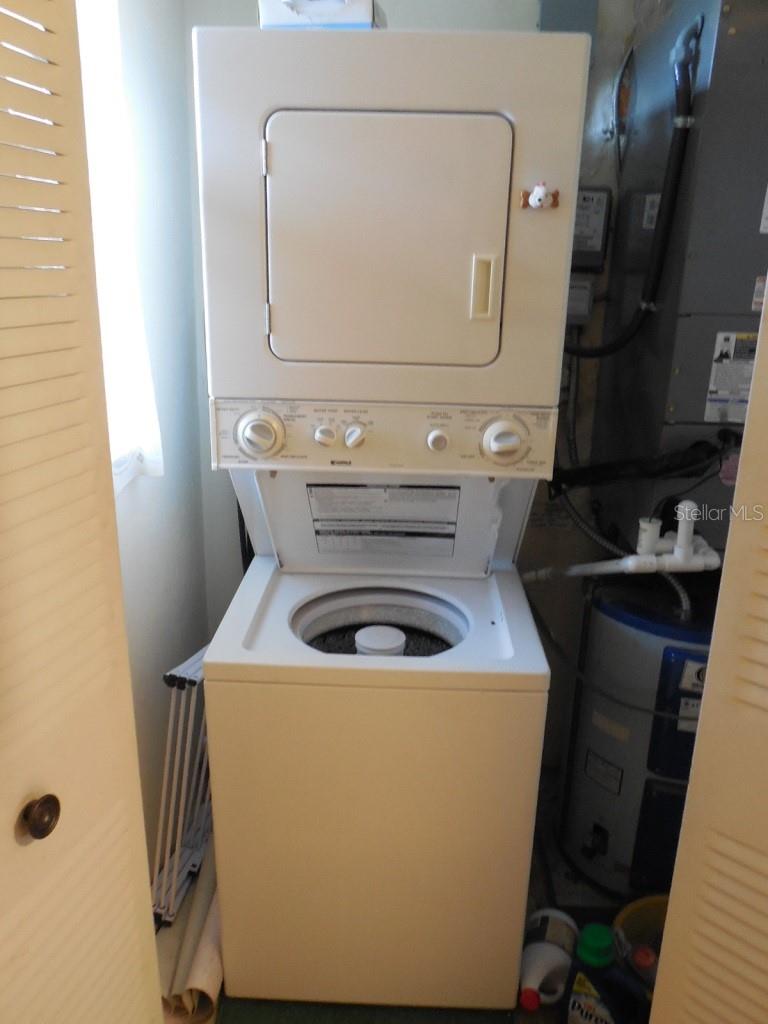 4600 98TH WAY N D-309