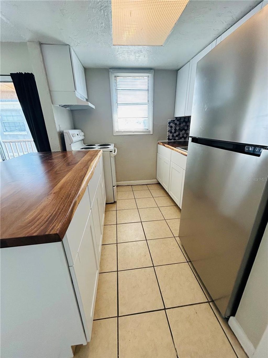 Photo of 2777 L B Mcleod Road #D, Orlando, FL 32805 (MLS # O6382718)