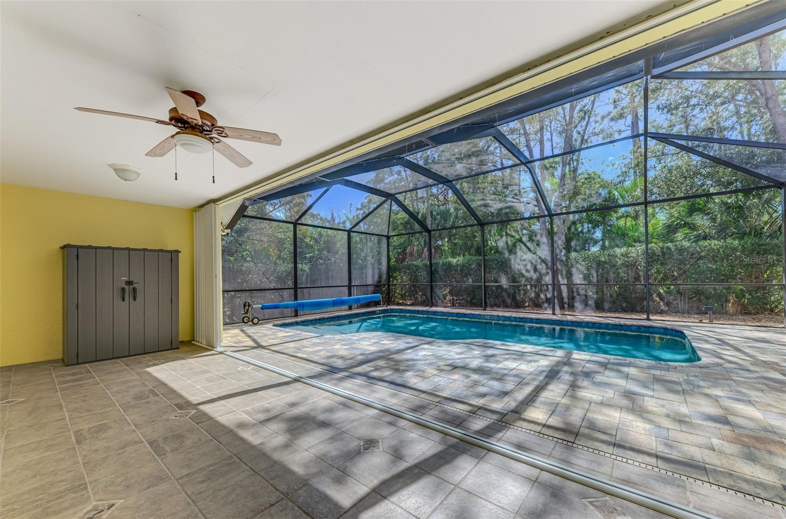 BAHIA TERRADO - Residential