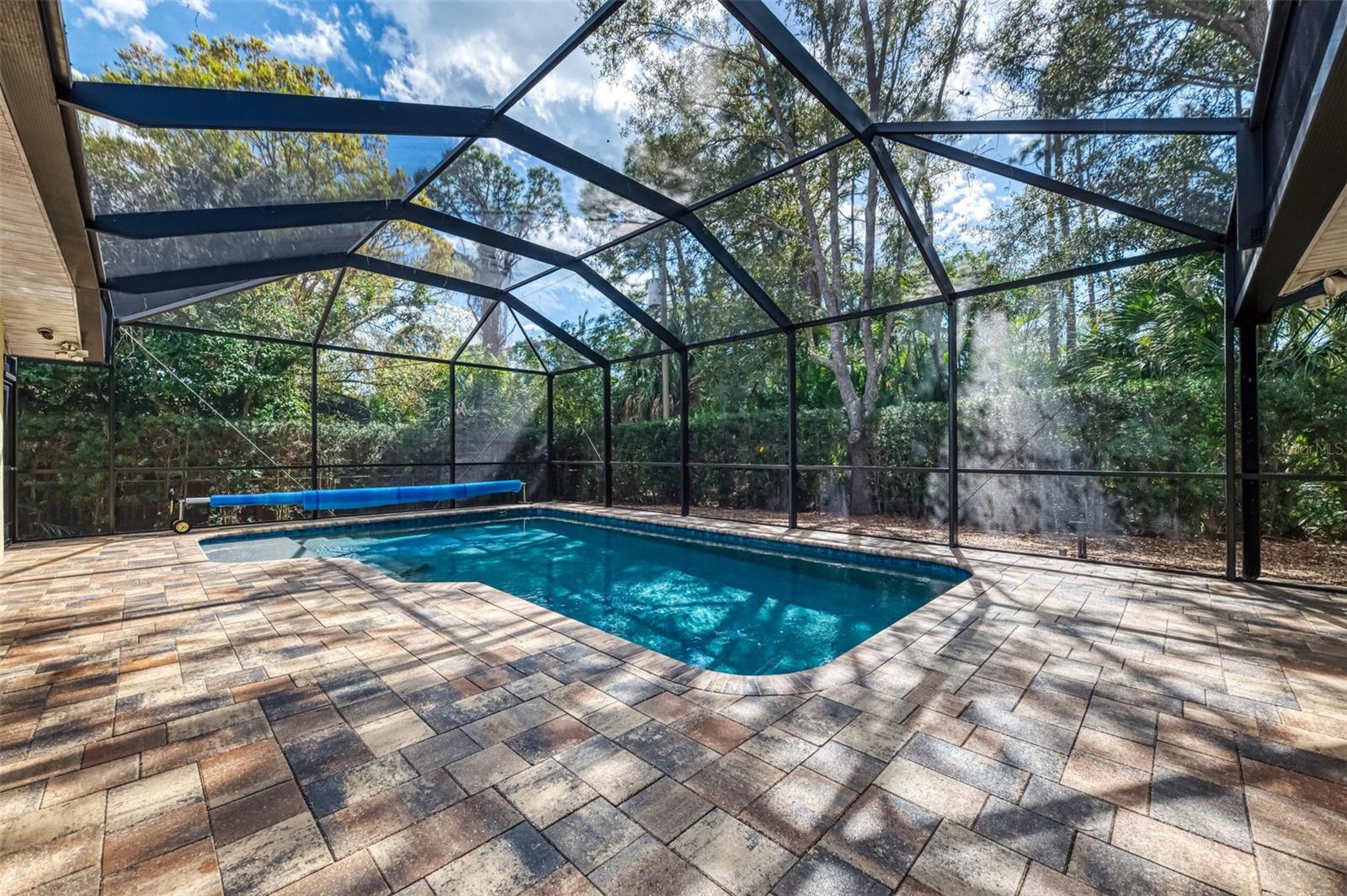 BAHIA TERRADO - Residential