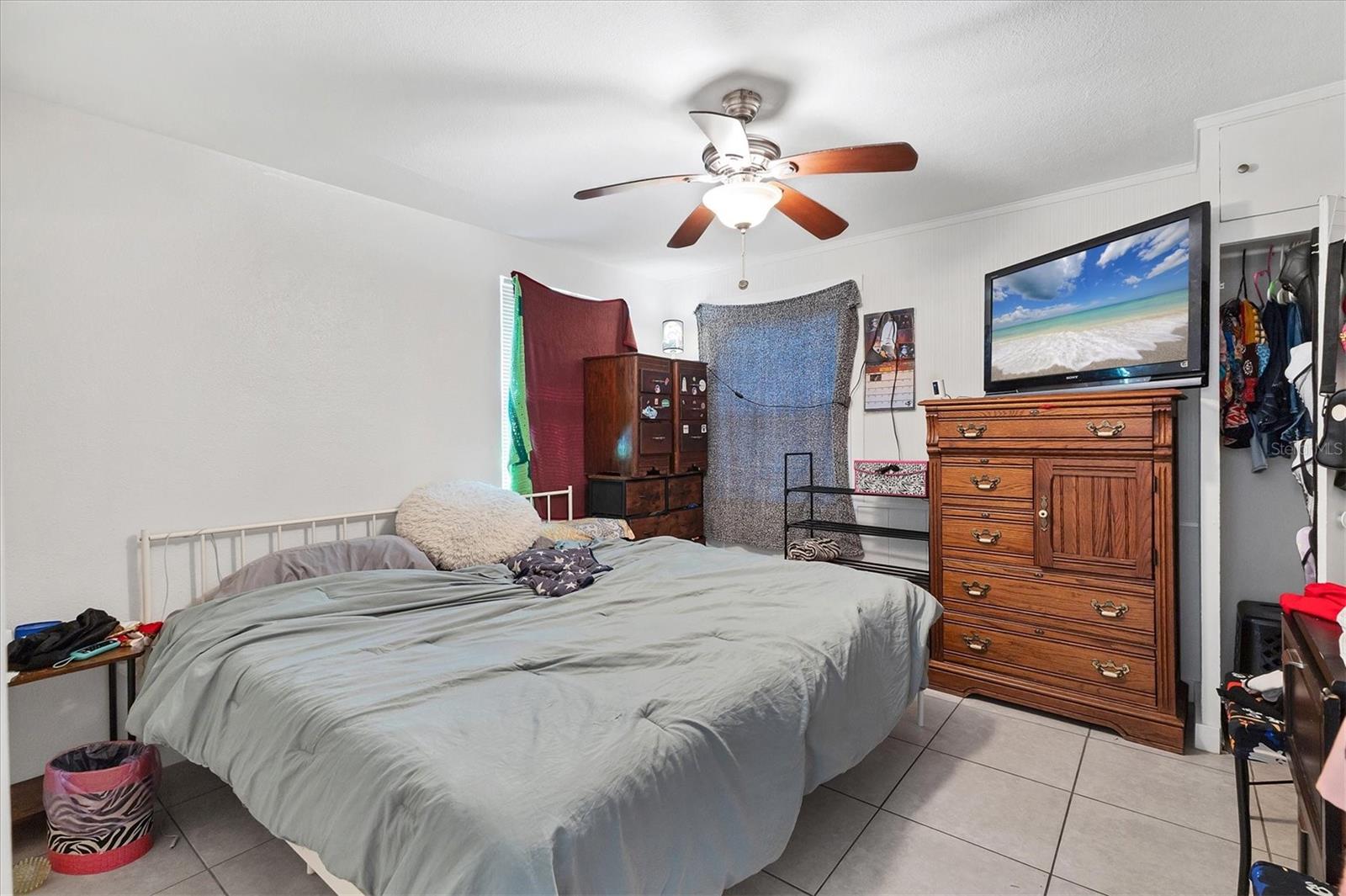 NOKOMIS - Residential Income