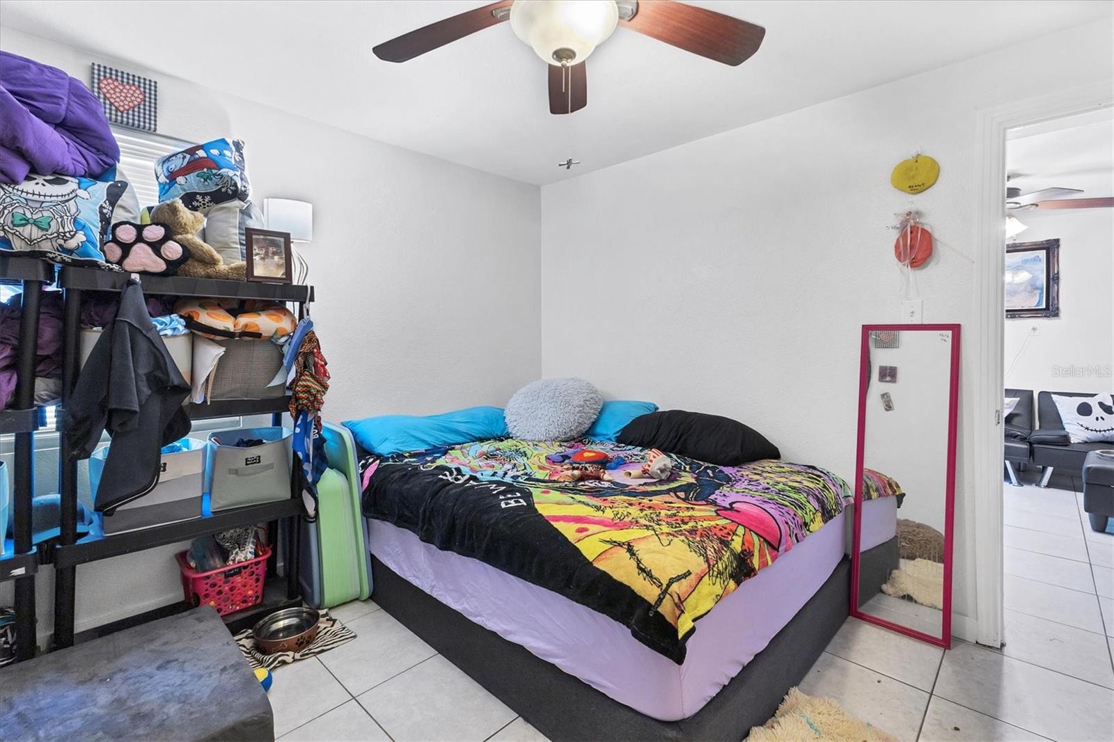 NOKOMIS - Residential Income