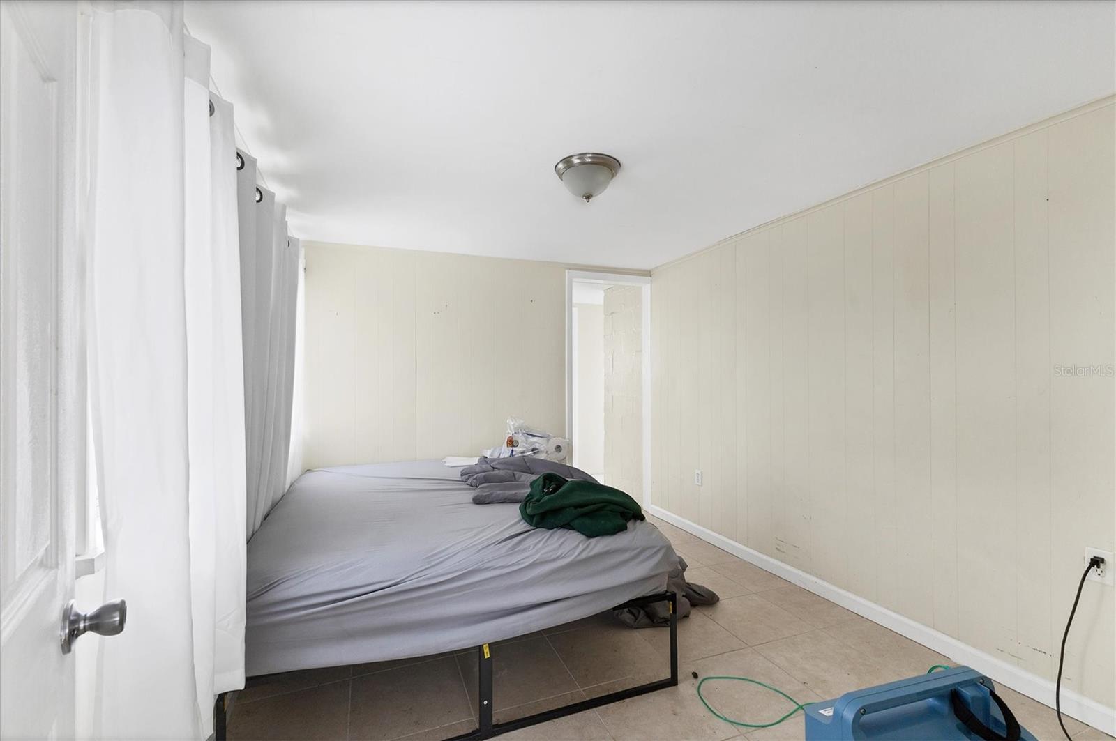 NOKOMIS - Residential Income