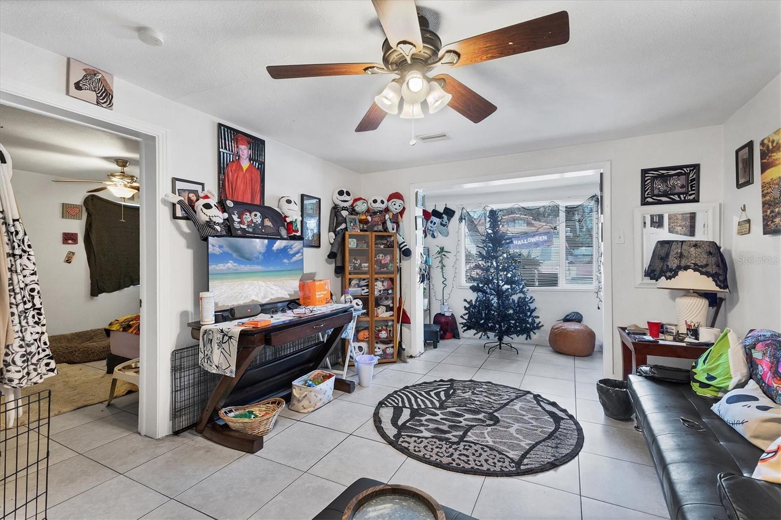 NOKOMIS - Residential Income