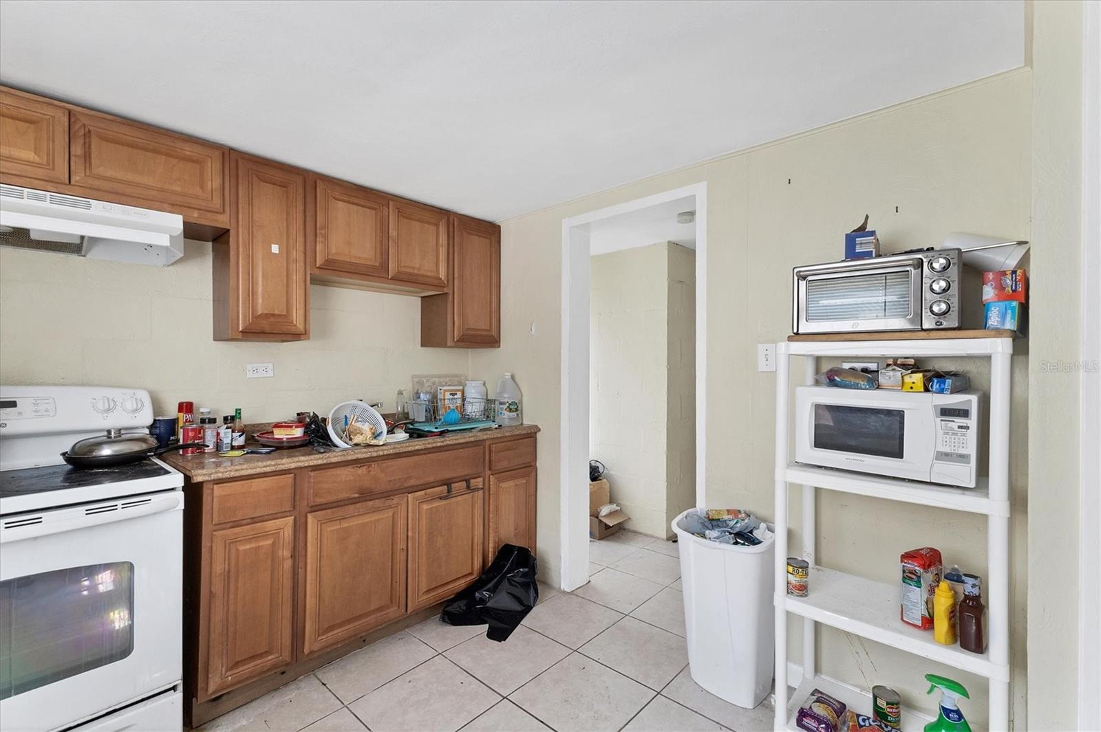 NOKOMIS - Residential Income