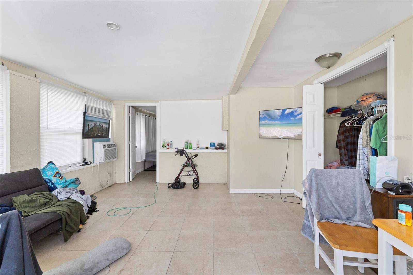 NOKOMIS - Residential Income