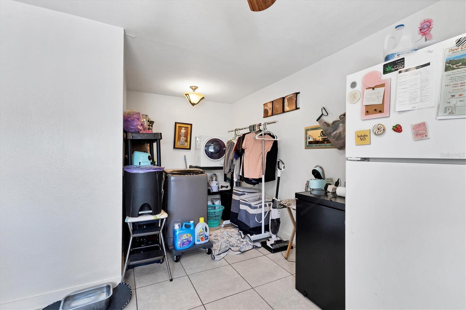 NOKOMIS - Residential Income