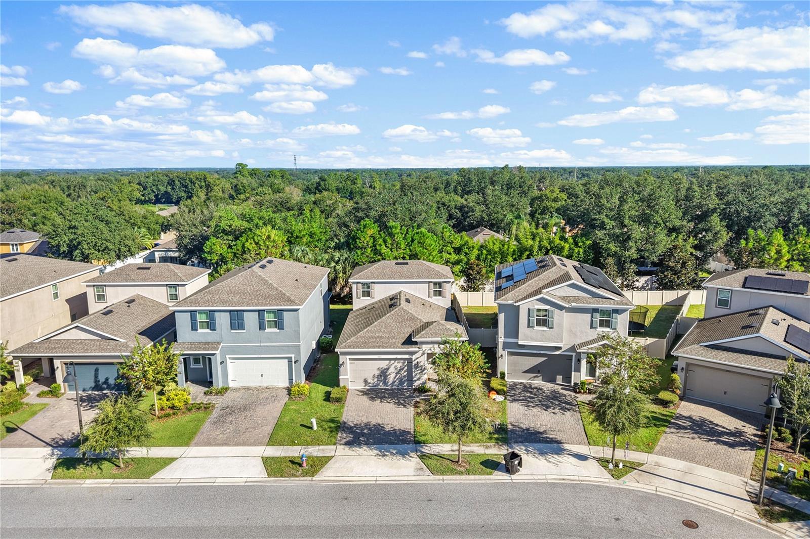 2211 EMERALD SPRINGS DRIVE