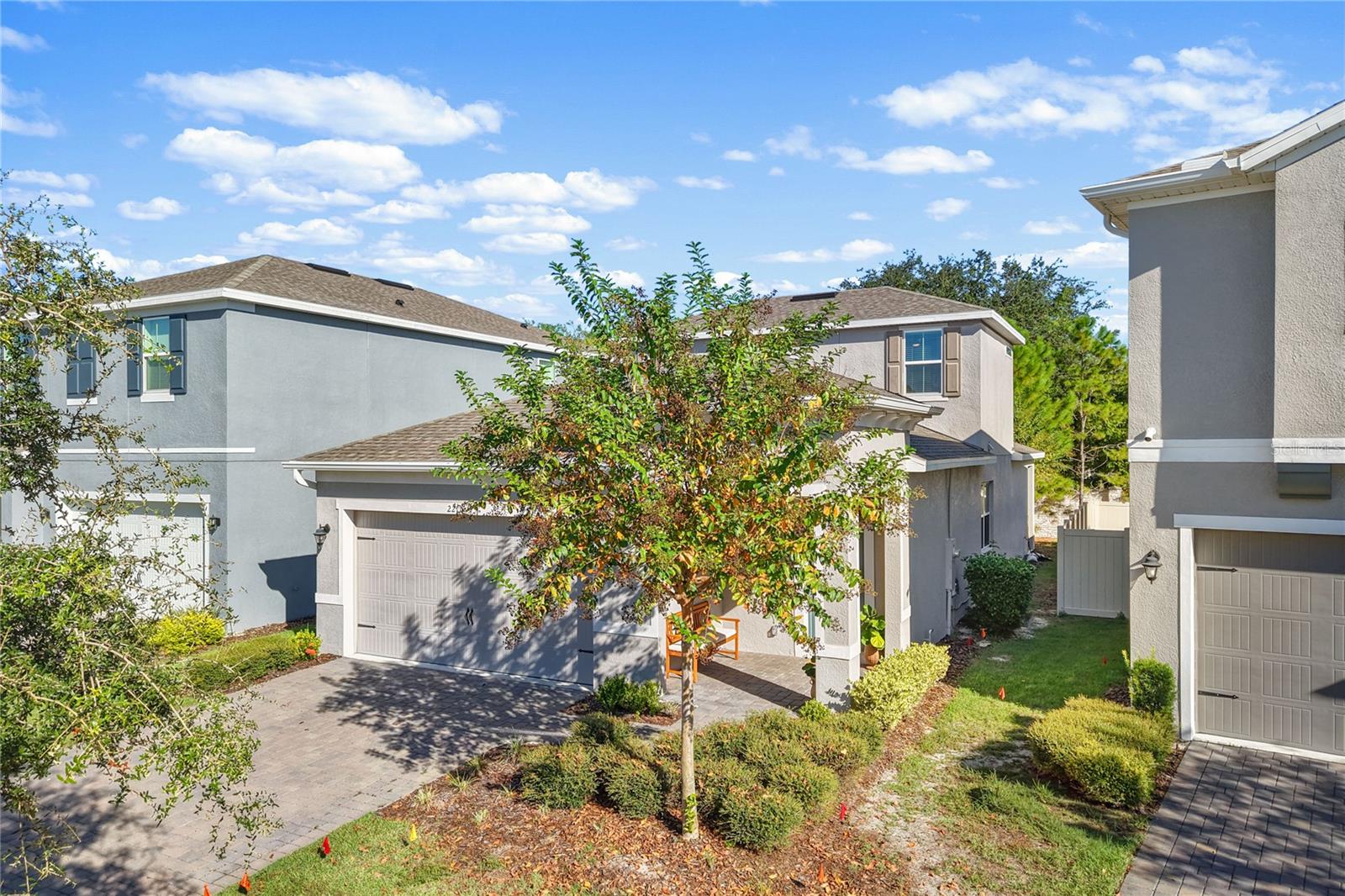 2211 EMERALD SPRINGS DRIVE
