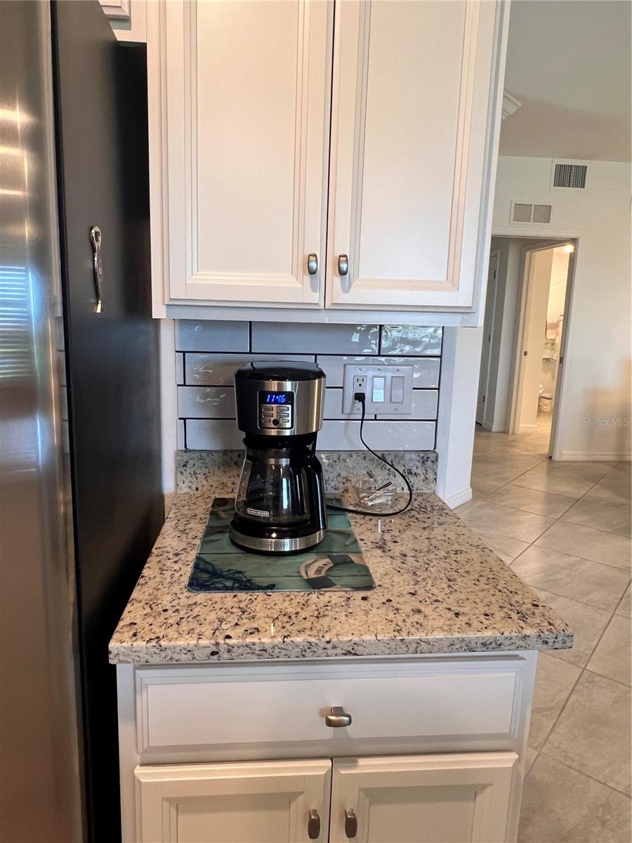 COACH HOMES IV AT LAKEWOOD NATIONAL PH 8 - Residential Lease
