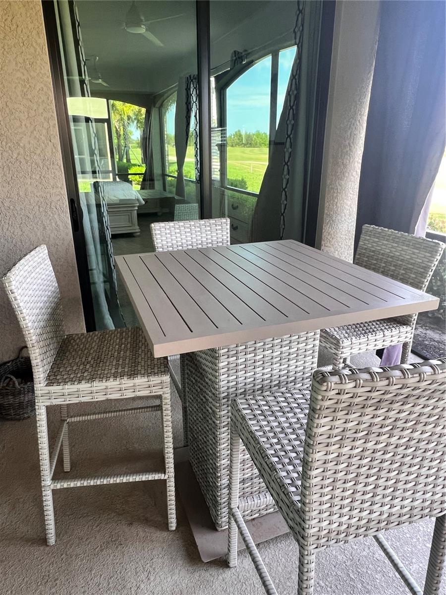 COACH HOMES IV AT LAKEWOOD NATIONAL PH 8 - Residential Lease