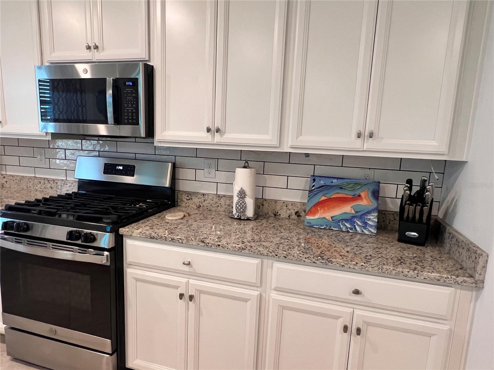 COACH HOMES IV AT LAKEWOOD NATIONAL PH 8 - Residential Lease