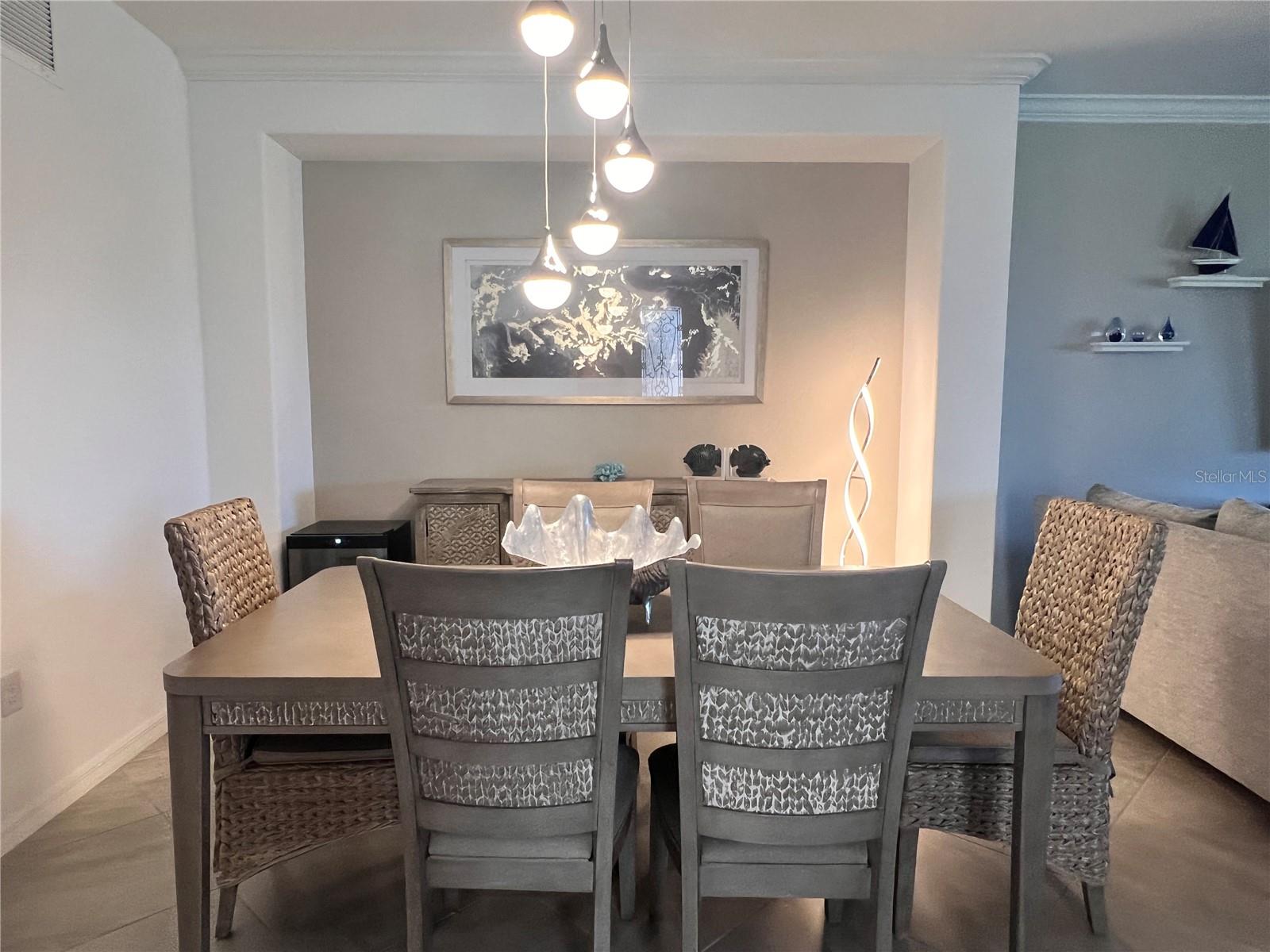 COACH HOMES IV AT LAKEWOOD NATIONAL PH 8 - Residential Lease