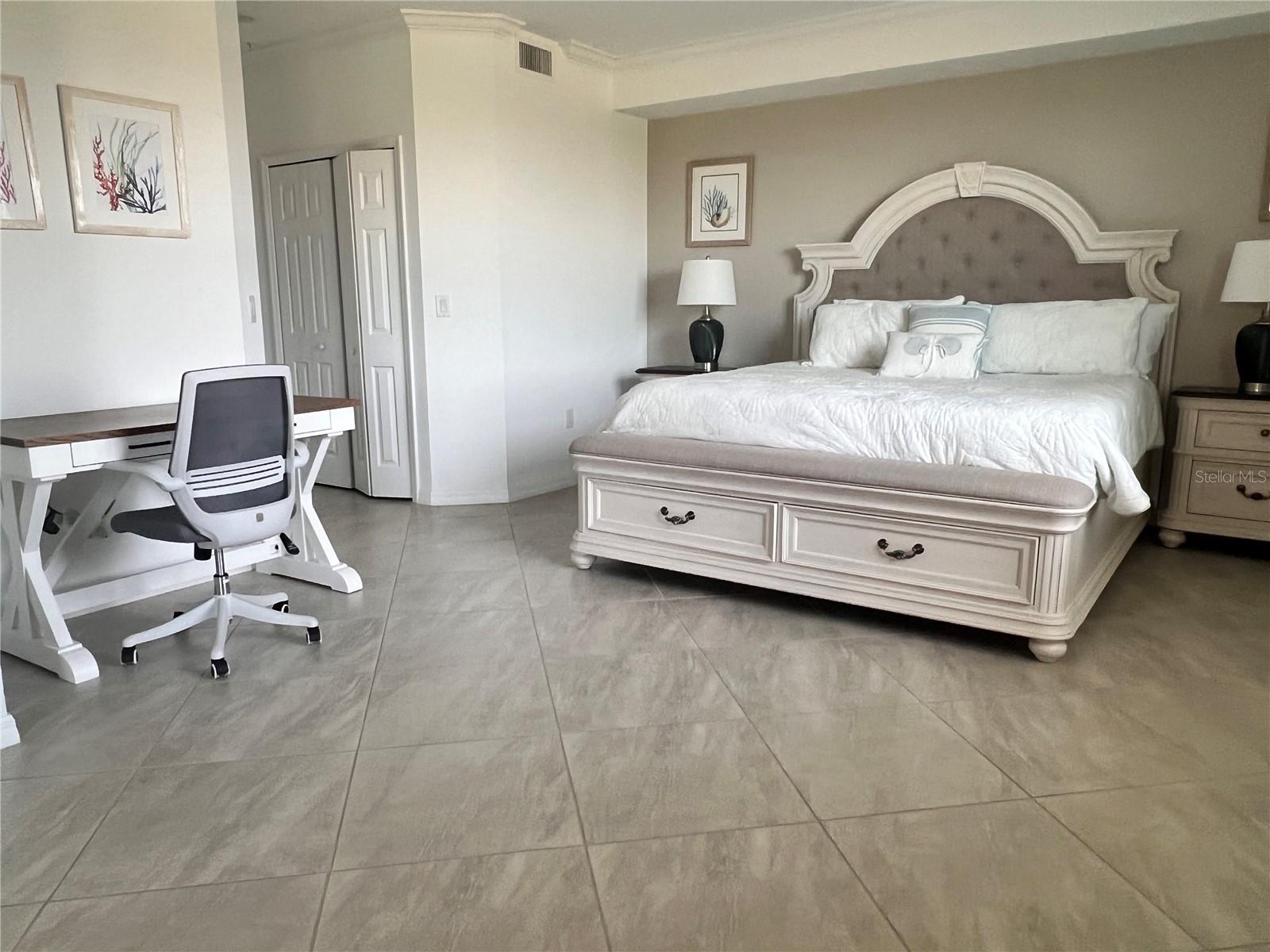 COACH HOMES IV AT LAKEWOOD NATIONAL PH 8 - Residential Lease