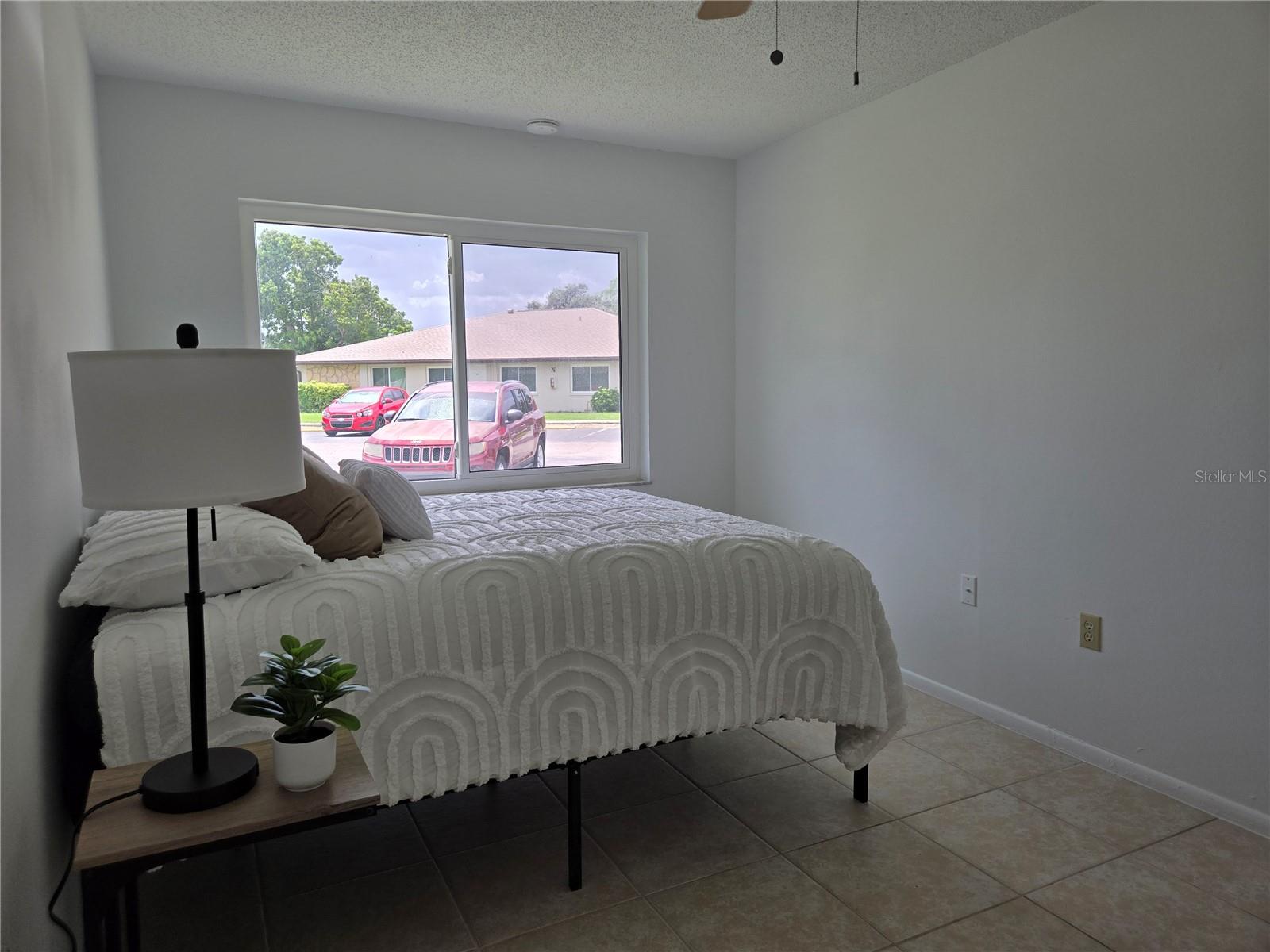 SUNSHINE VILLAS BLDG S - Residential