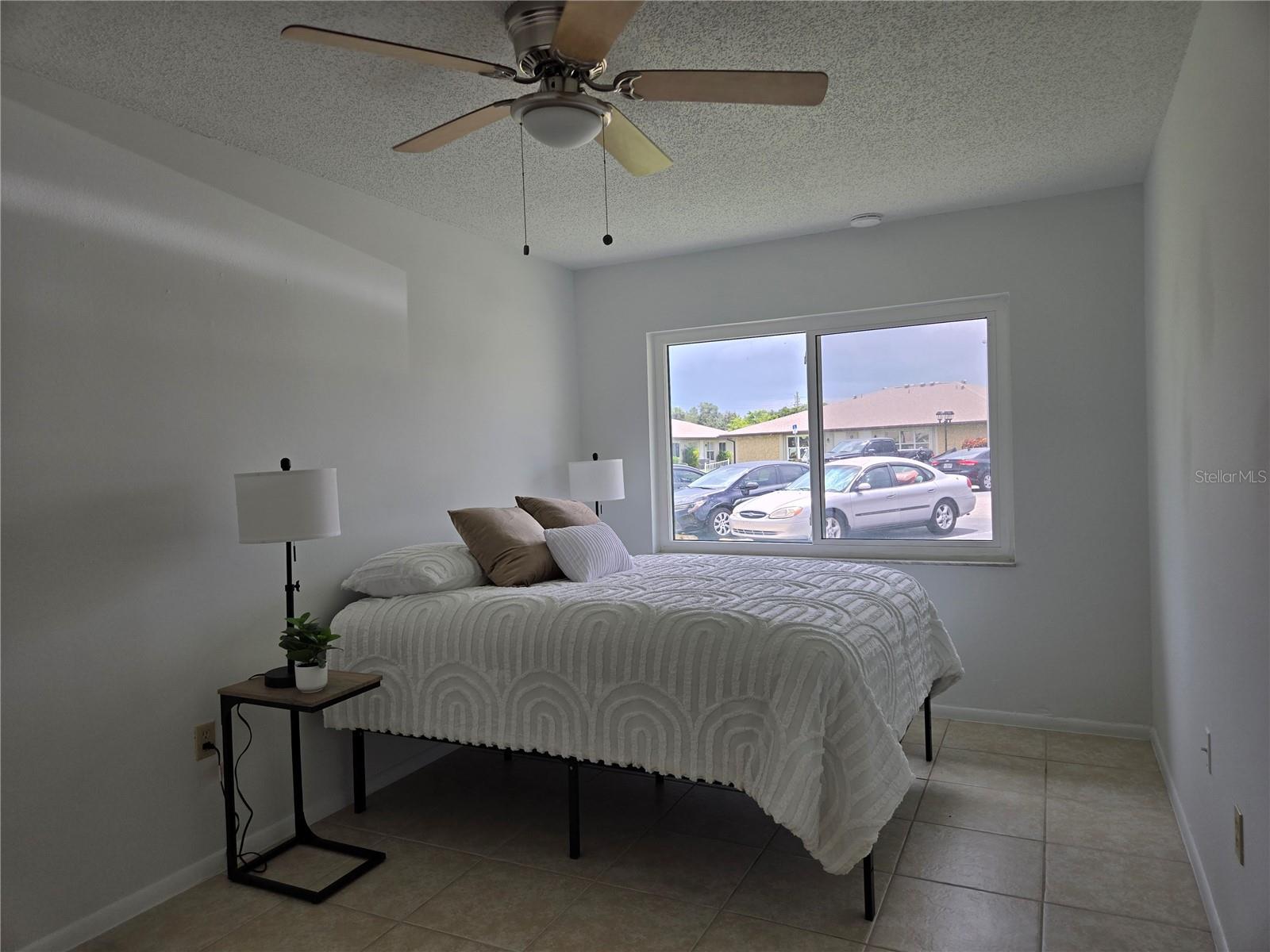 SUNSHINE VILLAS BLDG S - Residential