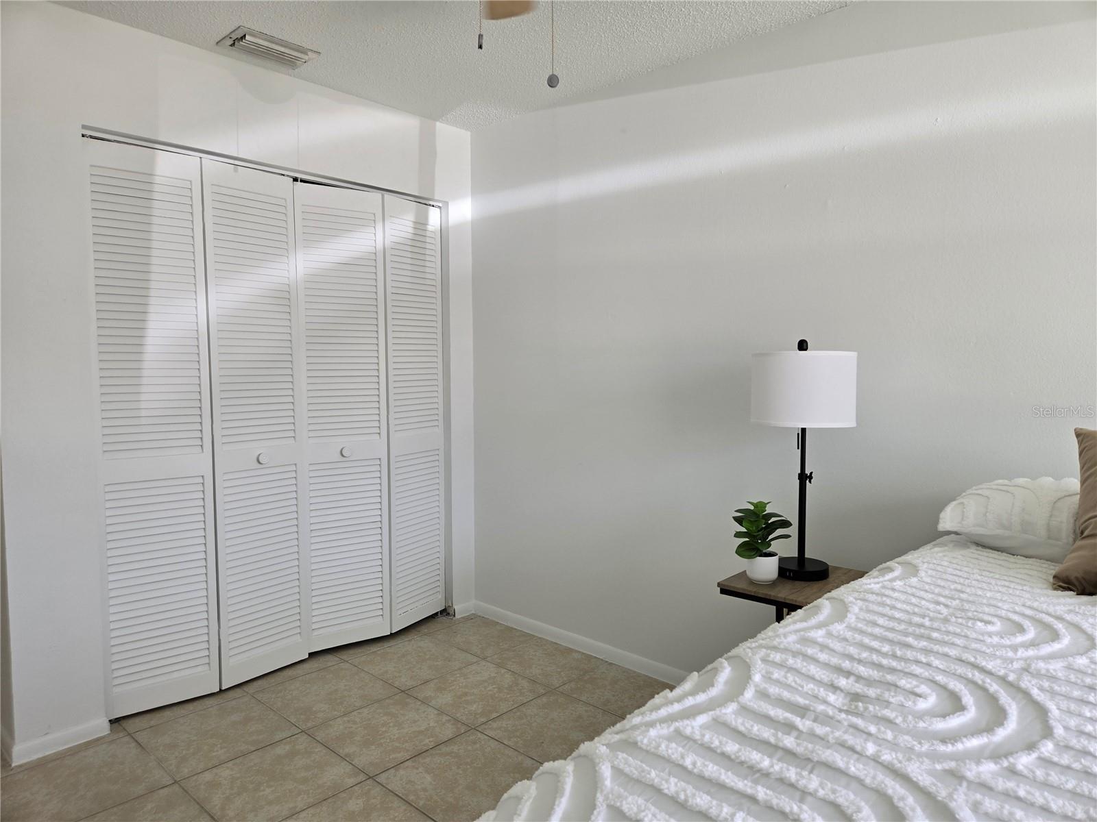 SUNSHINE VILLAS BLDG S - Residential