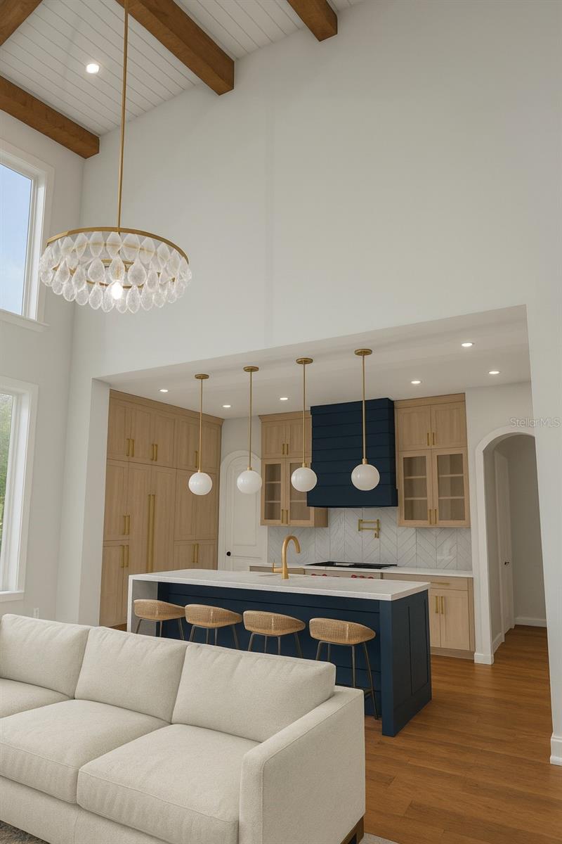 4305 N BRANCH AVENUE