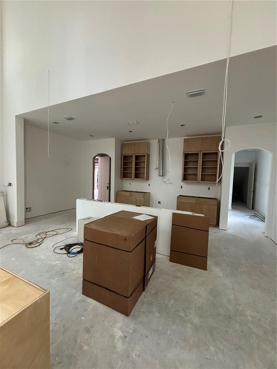 4305 N BRANCH AVENUE