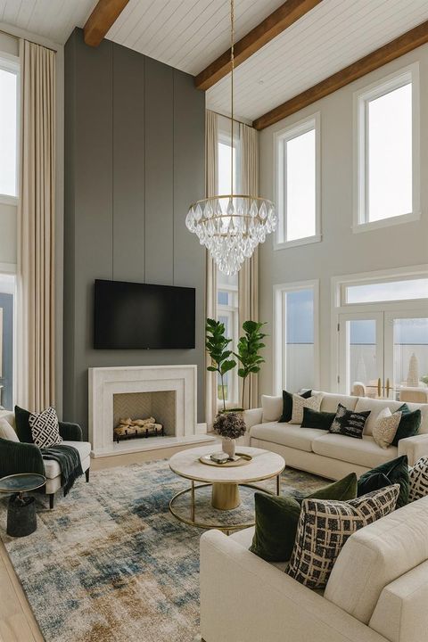 4305 N BRANCH AVENUE TAMPA FL 33603