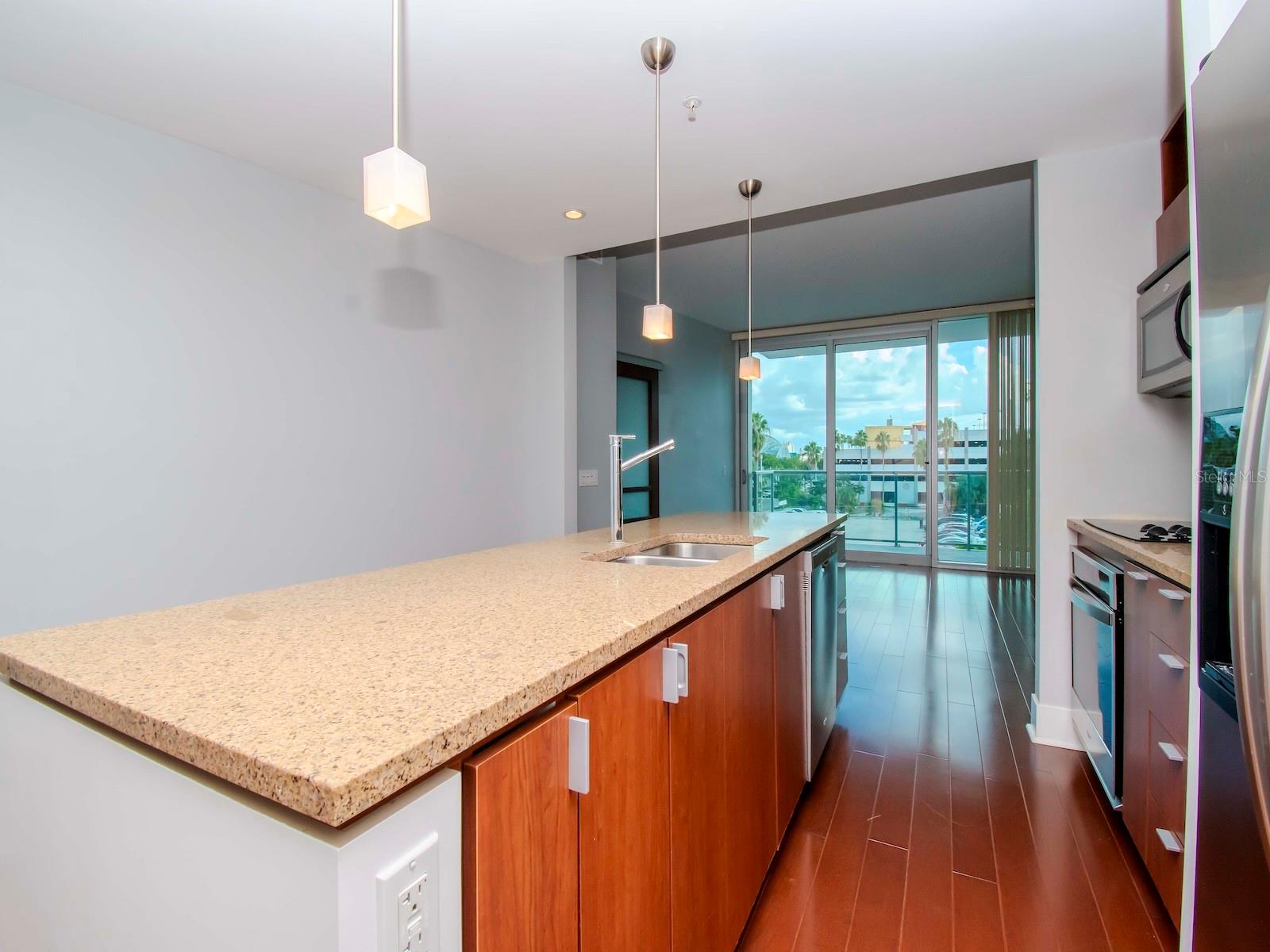 912 CHANNELSIDE DRIVE 2311
