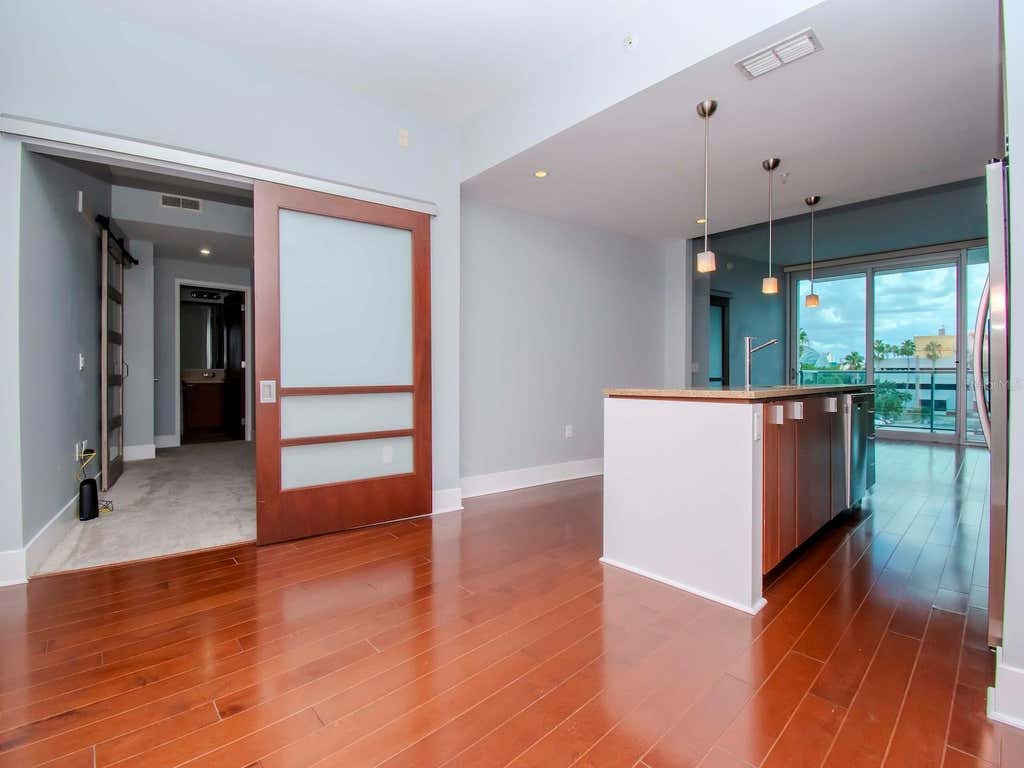 Photo of 912 Channelside Drive #2311, Tampa, FL 33602 (MLS # TB8542319)