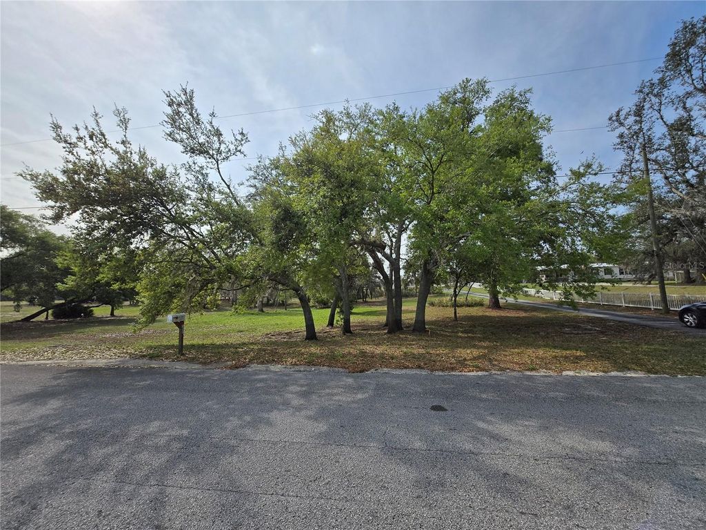 Photo of Petes Lane, Davenport, FL 33837 (MLS # S5146018)