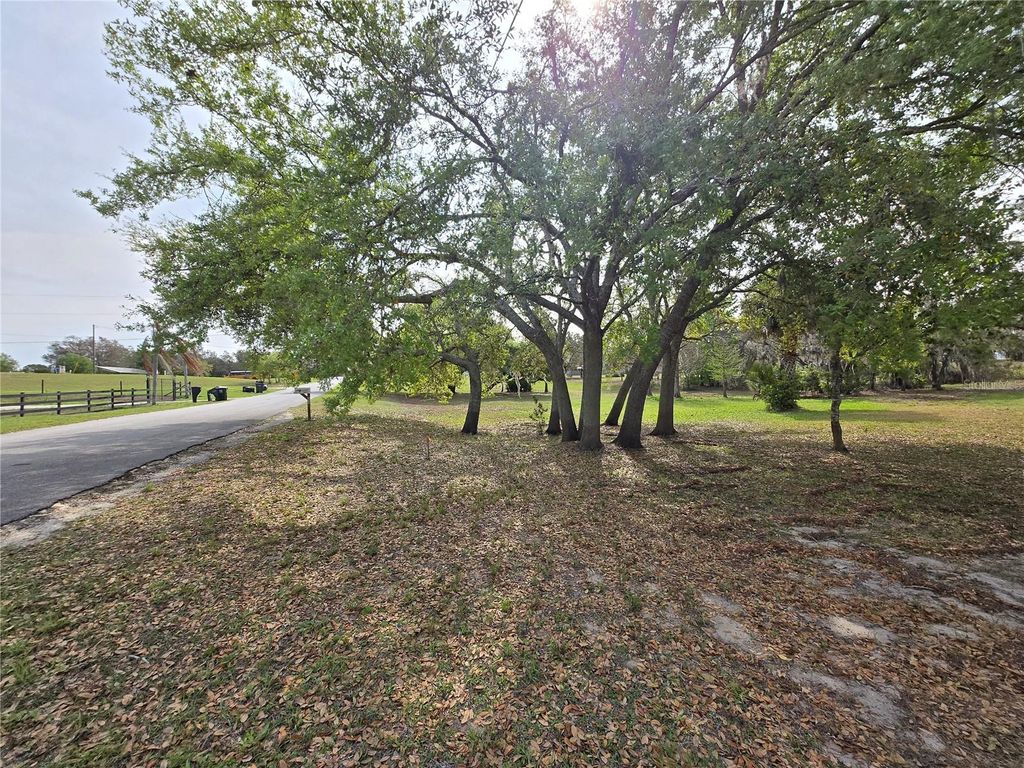 Photo of Petes Lane, Davenport, FL 33837 (MLS # S5146018)