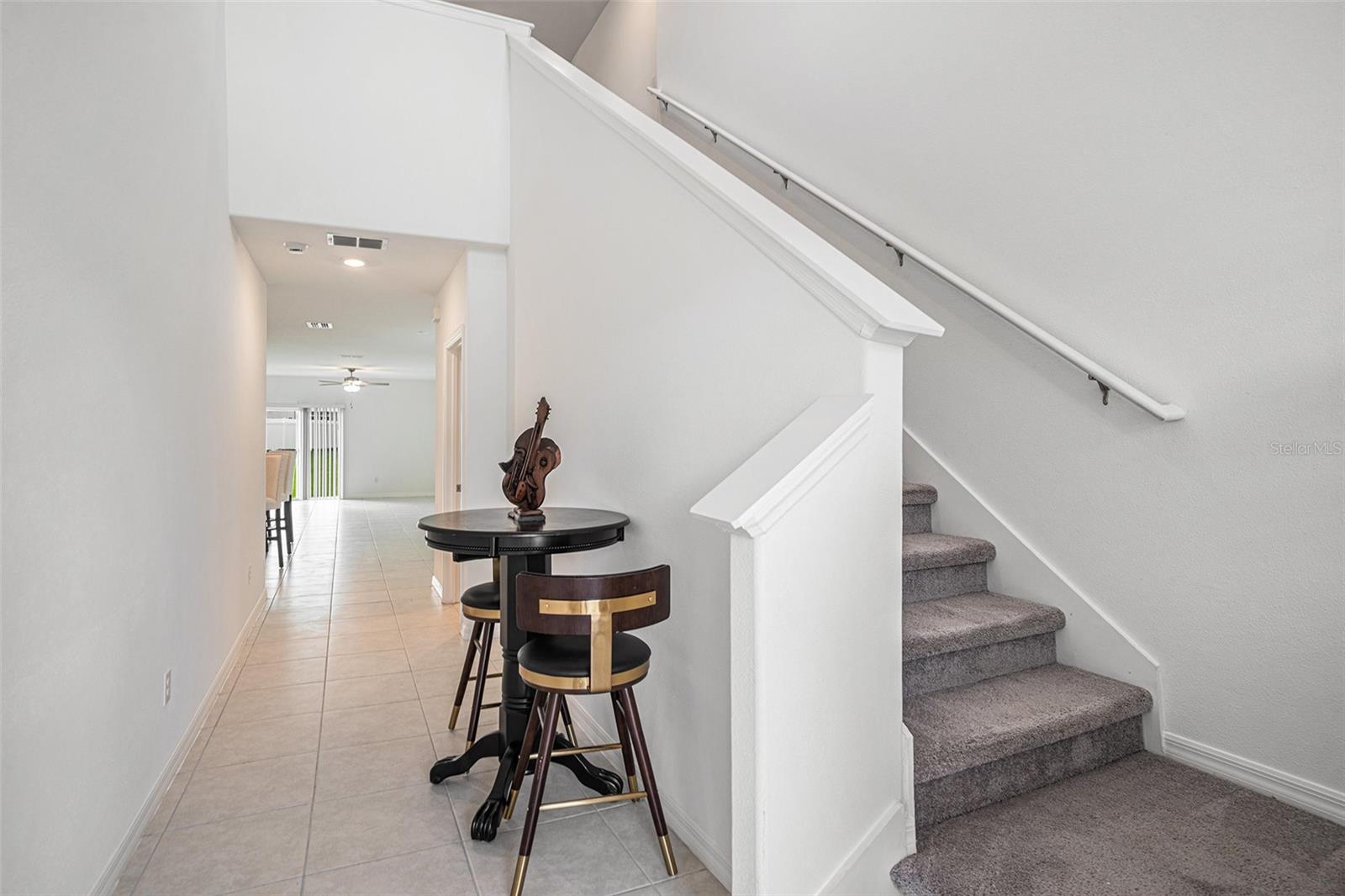 6347 TEN ACRE COURT