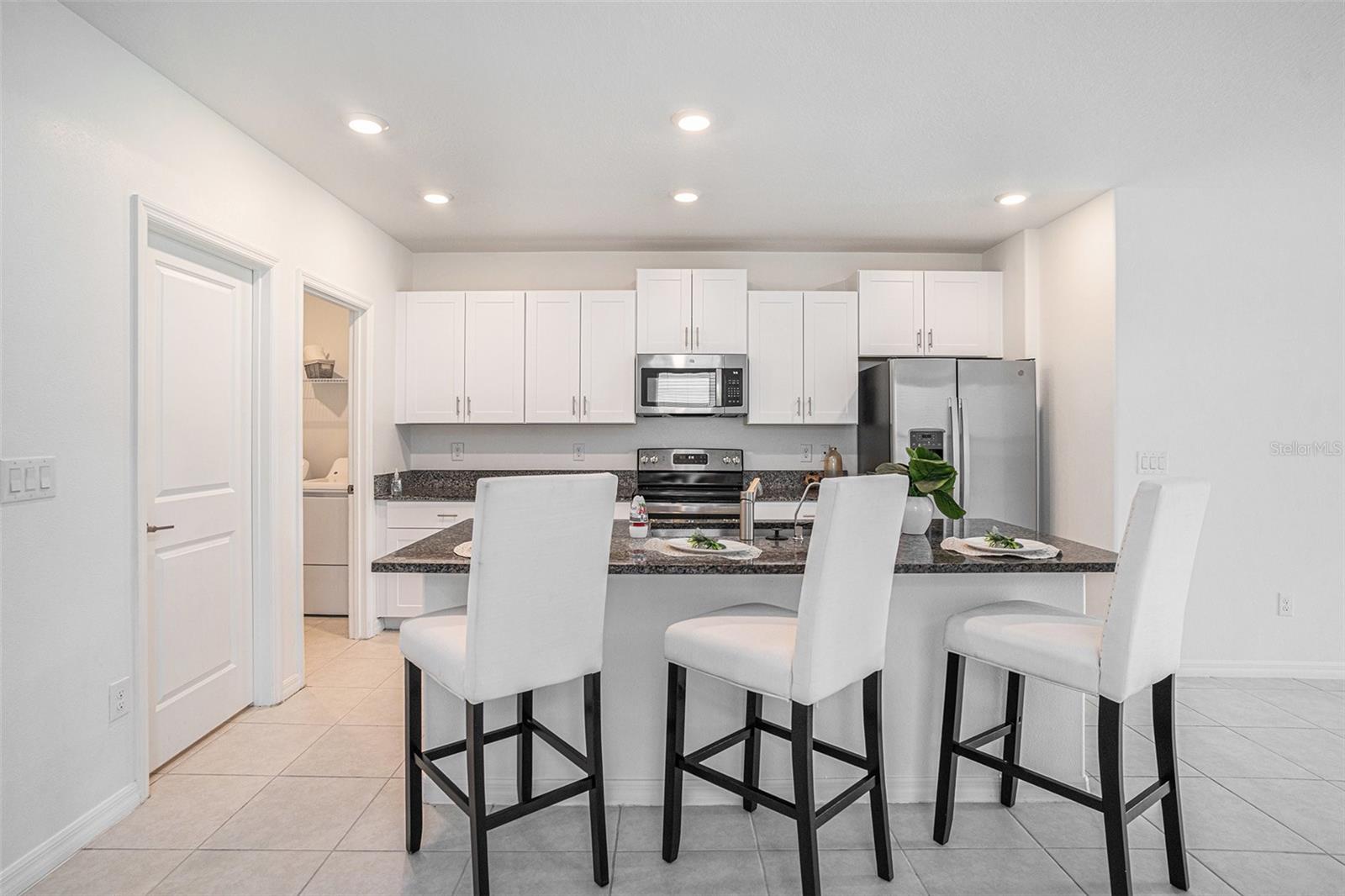 6347 TEN ACRE COURT