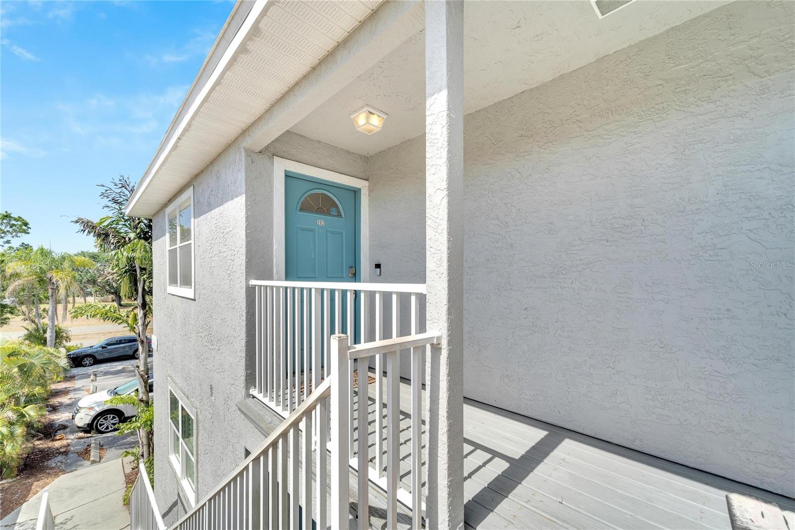CHANNEL BAY CONDO - Residential