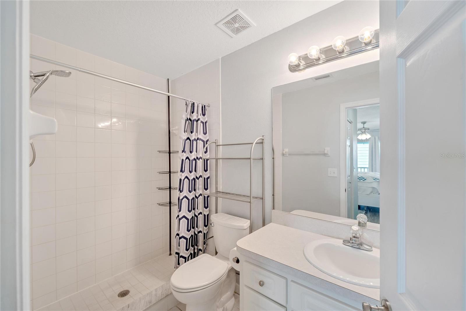 CHANNEL BAY CONDO - Residential
