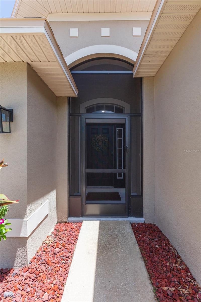 1615 BONITA BLUFF COURT