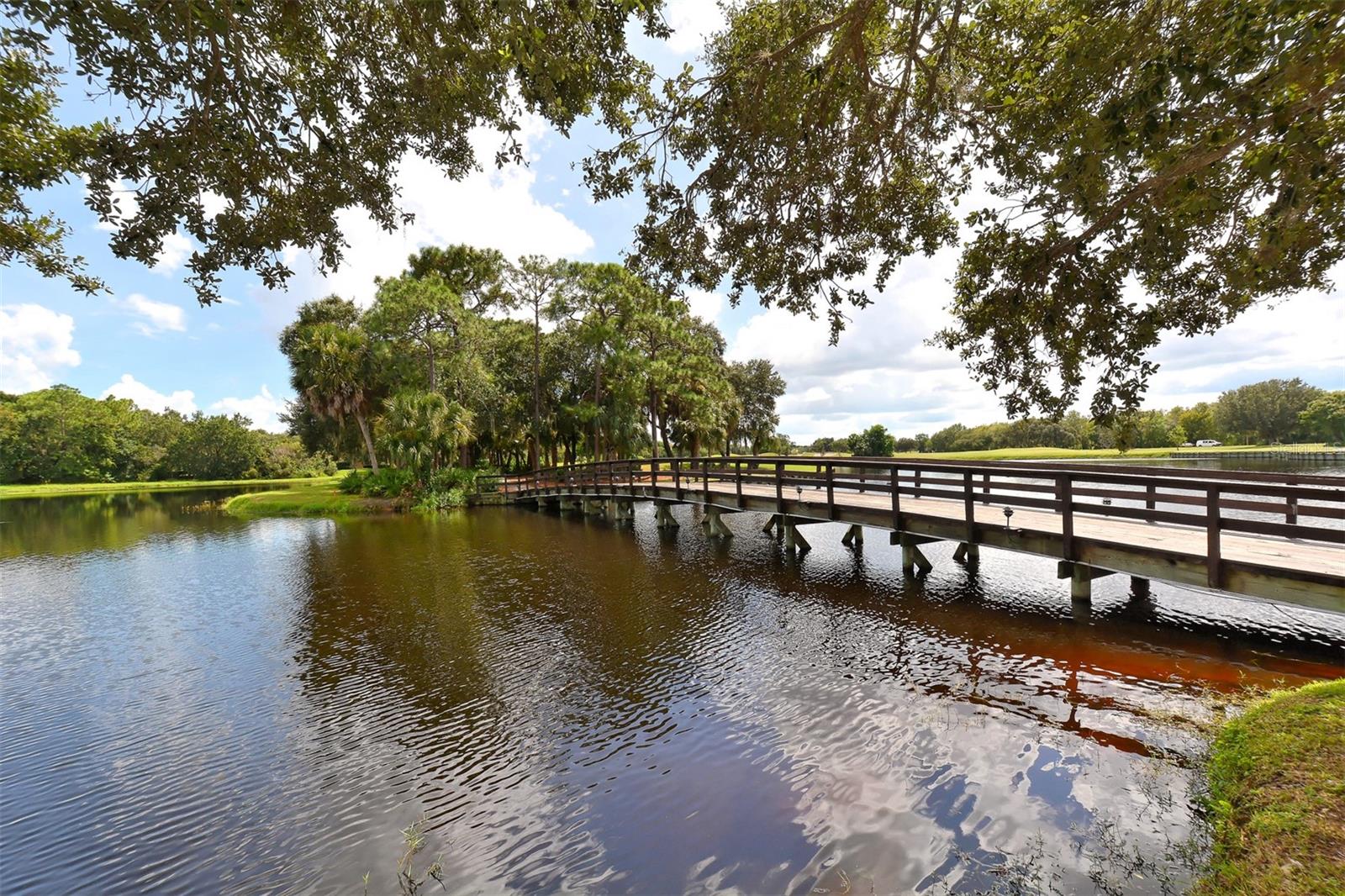 LENNOX GARDENS - Residential Lease