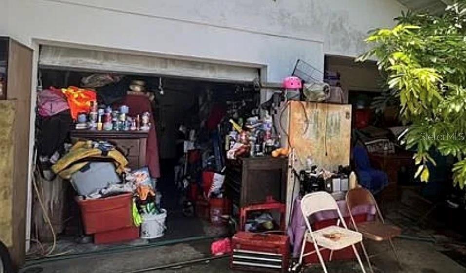 PINELLAS GROVES - Residential