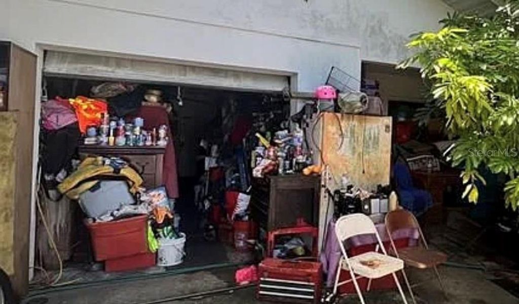 Photo of 12588 128th Avenue, Largo, FL 33774 (MLS # TB8464254)