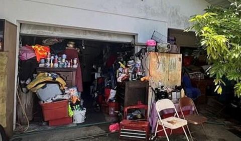 Photo of 12588 128th Avenue, Largo, FL 33774 (MLS # TB8464254)