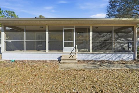 Tiny photo for 36841 Reserve Drive, Eustis, FL 32736 (MLS # G5107993)