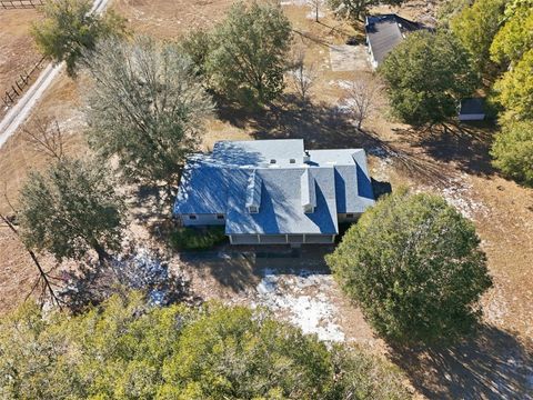 Tiny photo for 36841 Reserve Drive, Eustis, FL 32736 (MLS # G5107993)