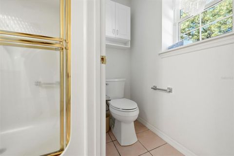 Tiny photo for 36841 Reserve Drive, Eustis, FL 32736 (MLS # G5107993)